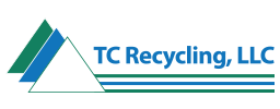 TC Recycling Logo